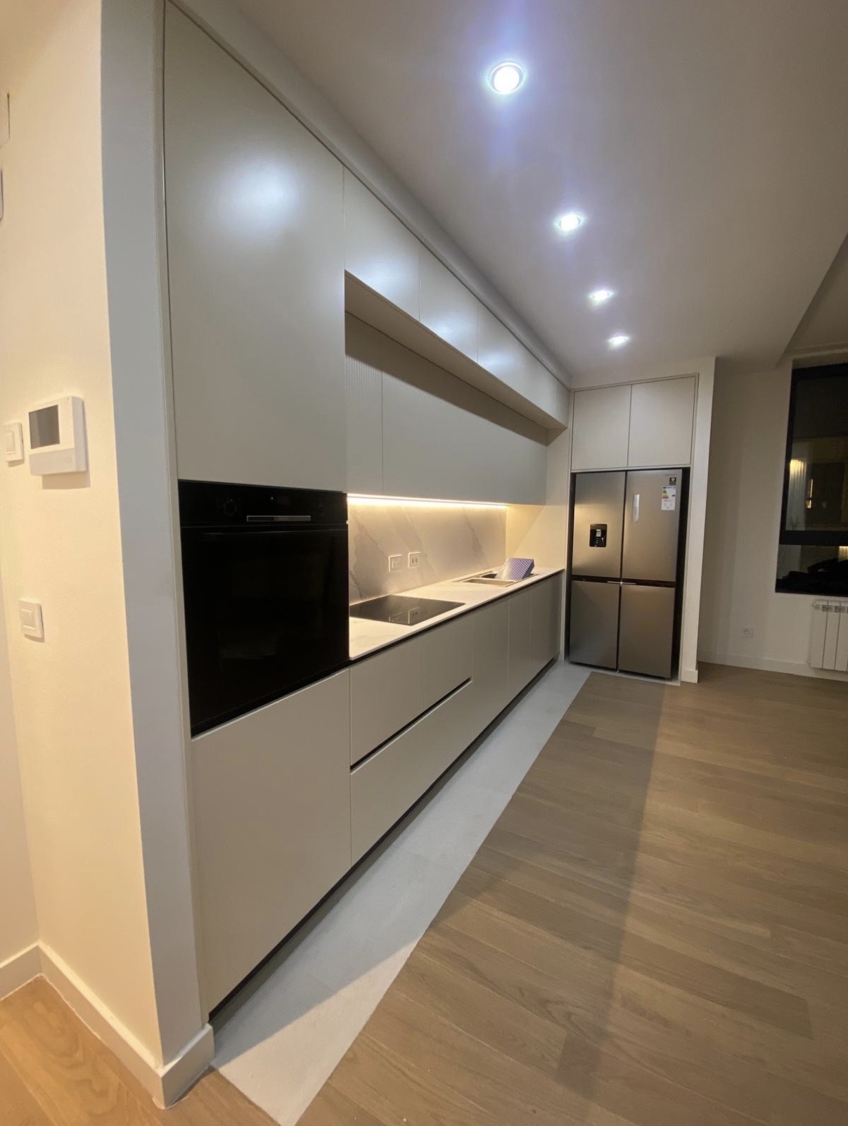 Kitchen 10
