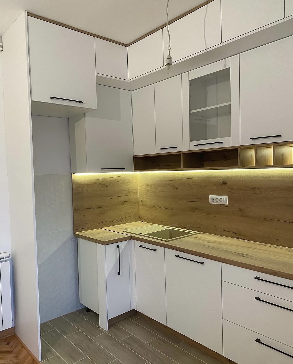 Kitchen 11