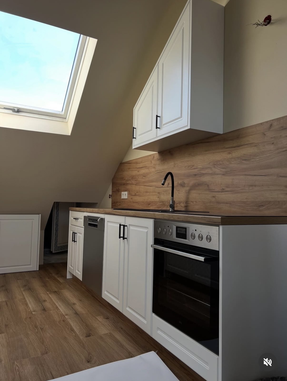 Kitchen 14