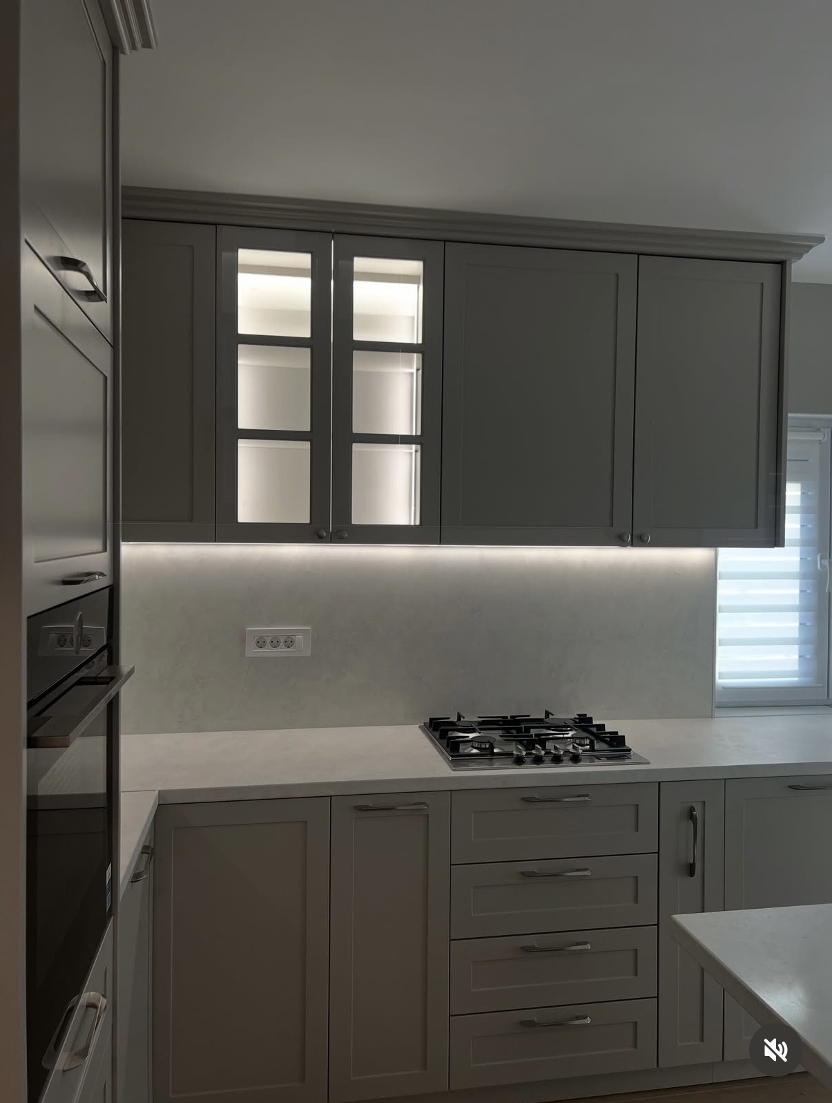 Kitchen 3