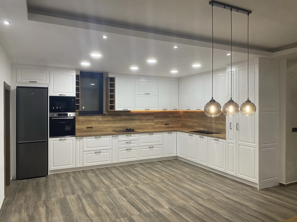 Kitchen 4