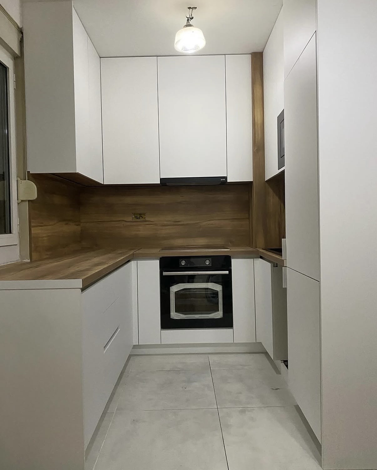 Kitchen 9