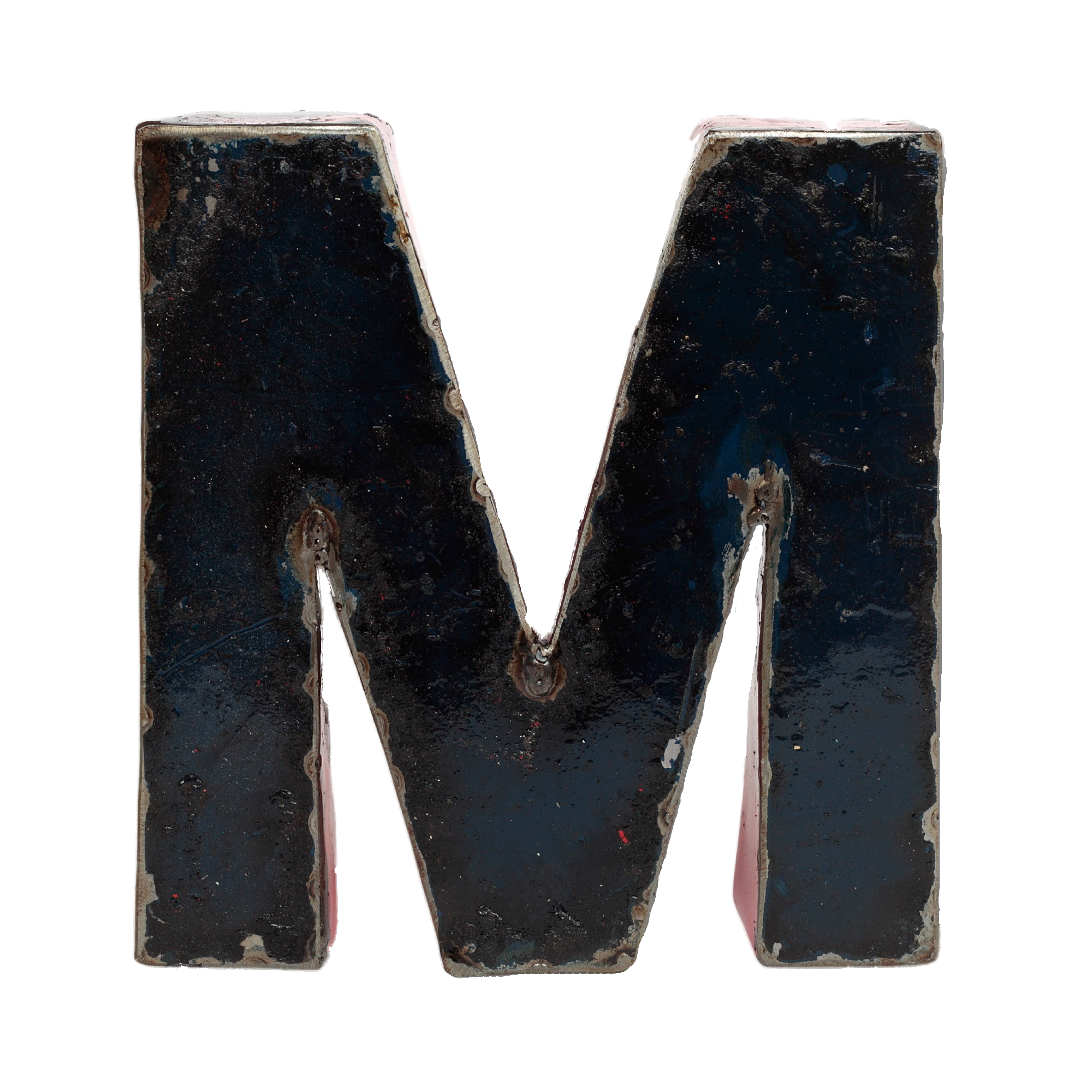 Montario